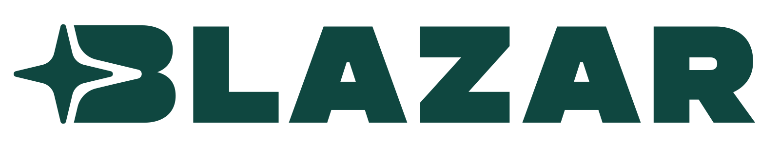 Blazar